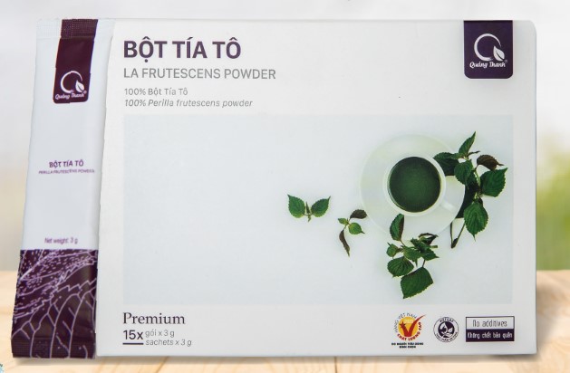 hop-dung-bot-tia-to-4