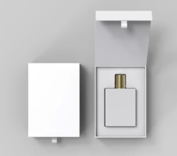 hop-dung-chai-bodymist-1