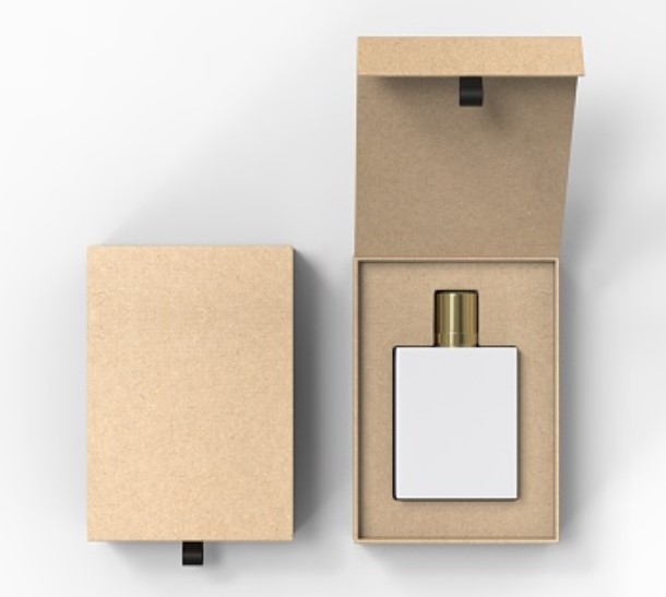 hop-dung-chai-bodymist-2