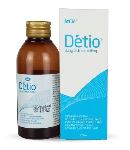 hop-dung-chai-nuoc-xuc-mieng-2