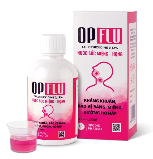 hop-dung-chai-nuoc-xuc-mieng-3