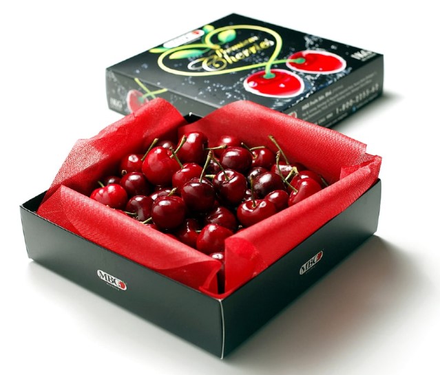 hop-dung-cherry-2
