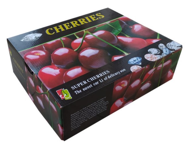 hop-dung-cherry-3