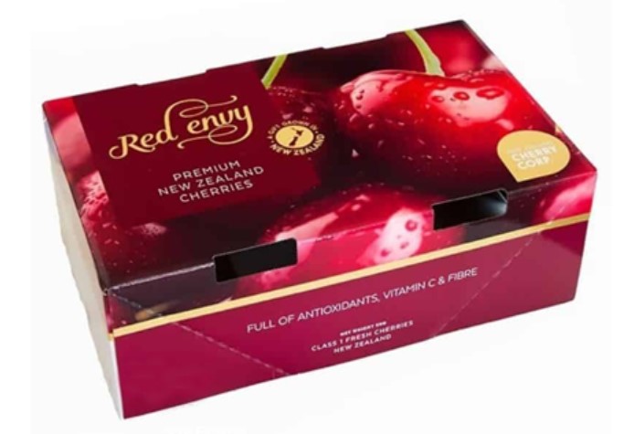 hop-dung-cherry-4