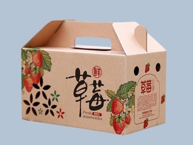 hop-dung-dau-3
