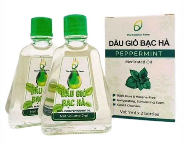 hop-dung-dau-gio-1