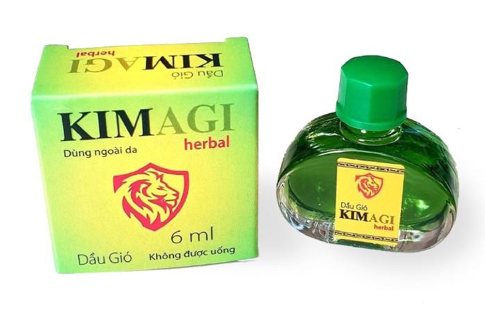 hop-dung-dau-gio-3