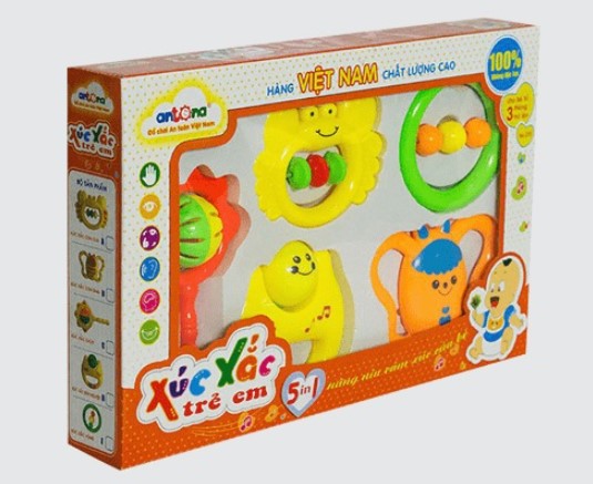 hop-dung-do-choi-3