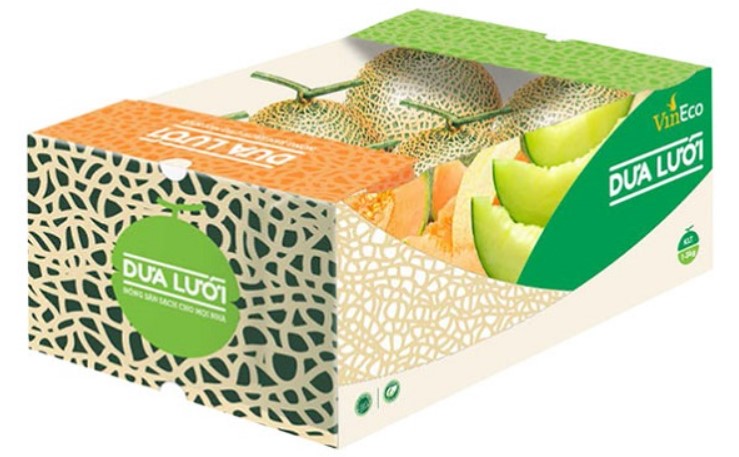 hop-dung-dua-luoi-3