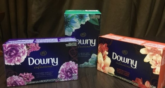 hop-dung-giay-thom-3