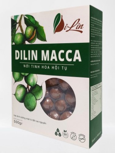 hop-dung-hat-macca-1