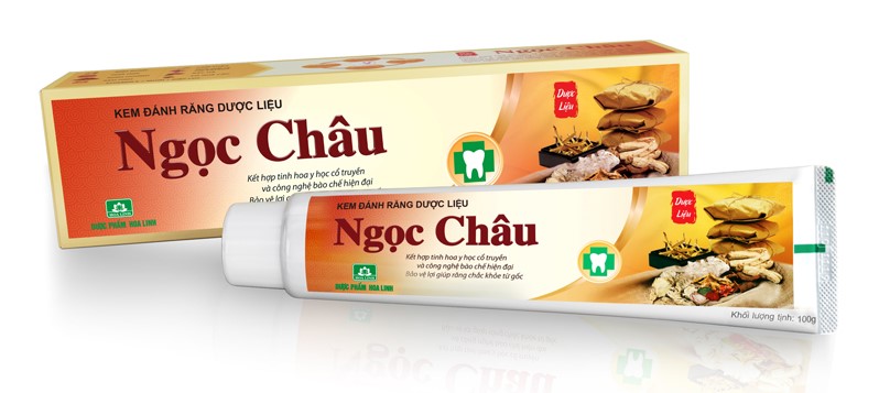 hop-dung-kem-danh-rang-1