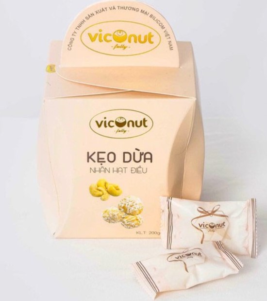 hop-dung-keo-dua-1