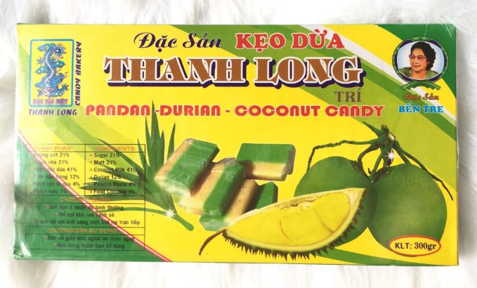hop-dung-keo-dua
