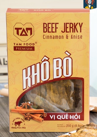 hop-dung-kho-bo-1