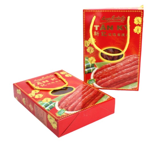 hop-dung-lap-xuong-1