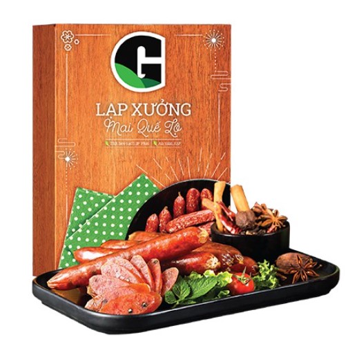 hop-dung-lap-xuong-3