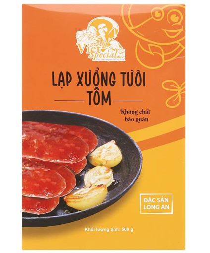 hop-dung-lap-xuong-4