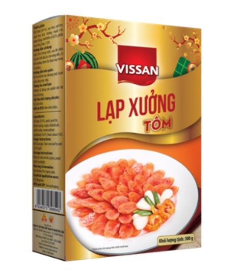 hop-dung-lap-xuong-5