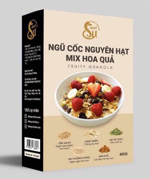 hop-dung-ngu-coc-1