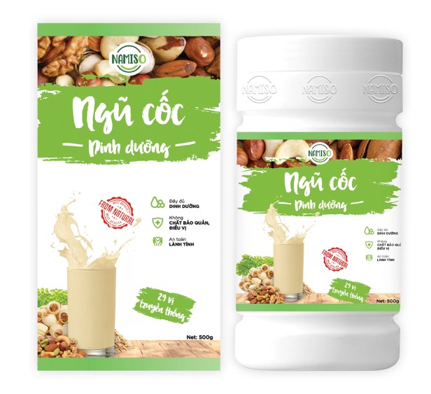 hop-dung-ngu-coc-2