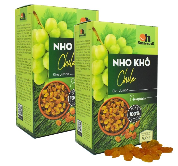 hop-dung-nho-kho-3