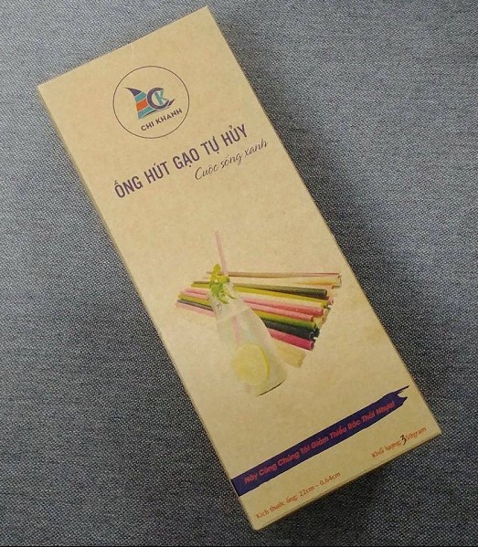 hop-dung-ong-hut-gao-1