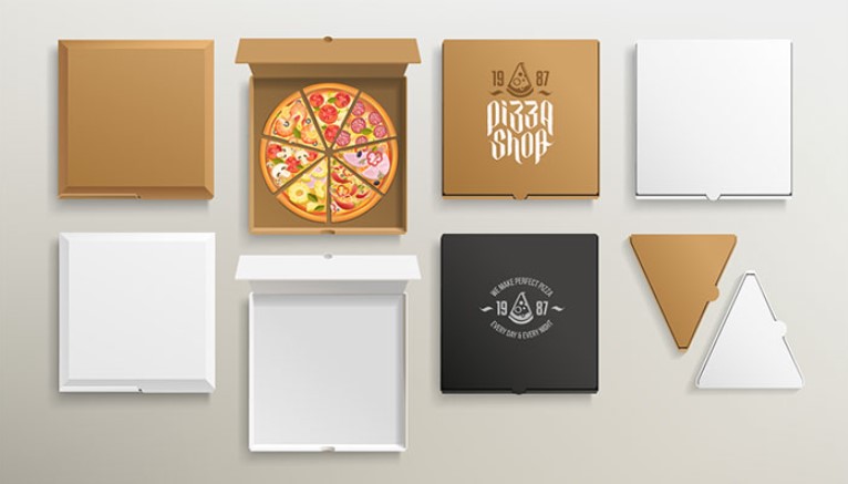 hop-dung-pizza-1