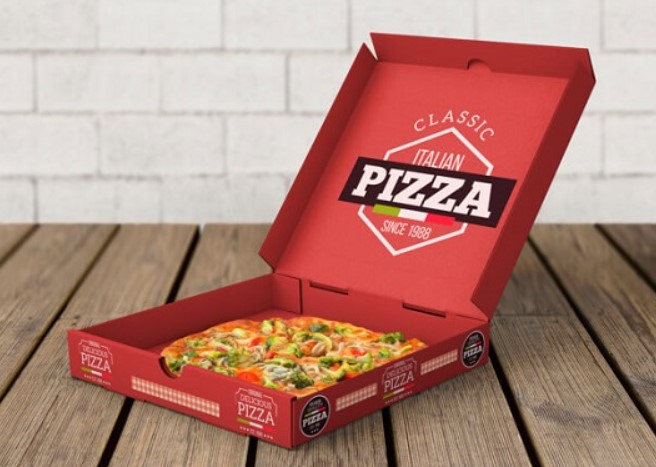 hop-dung-pizza-3