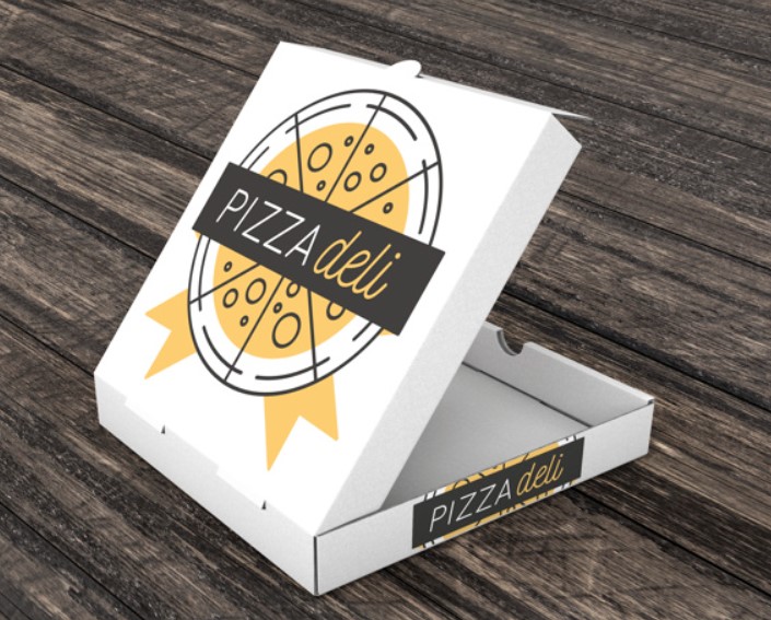 hop-dung-pizza-5