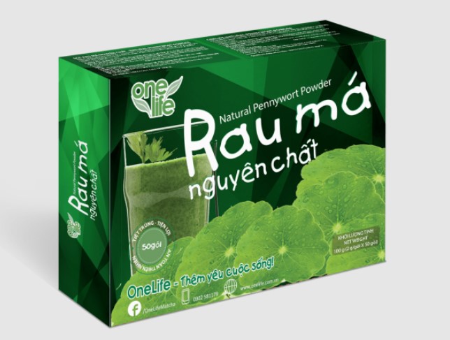 hop-dung-rau-ma-2