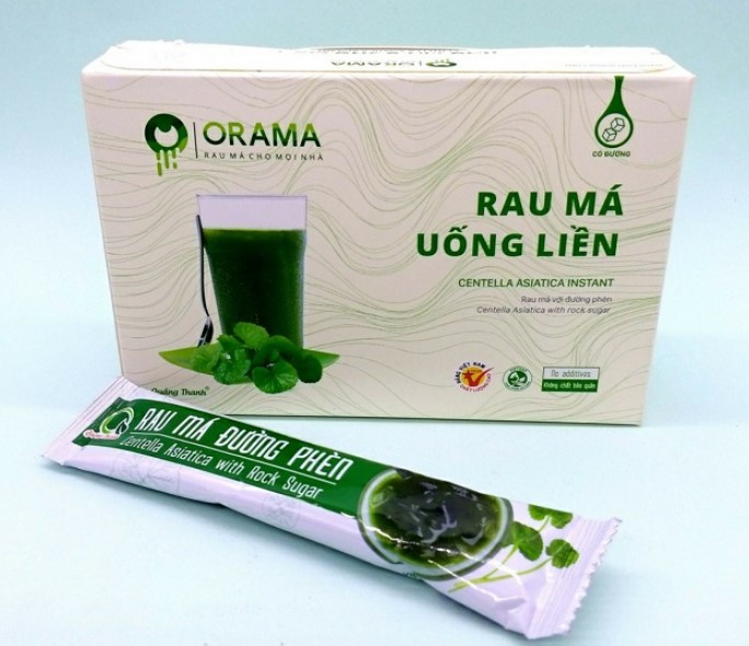 hop-dung-rau-ma-3