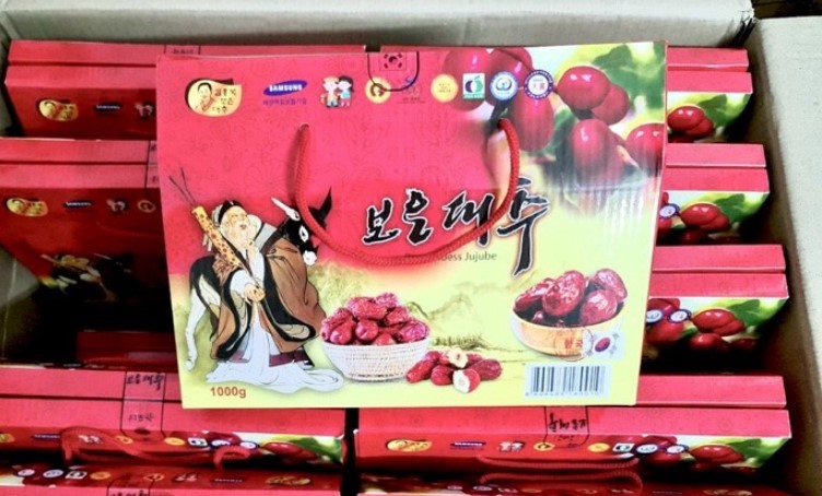 hop-dung-tao-do-2