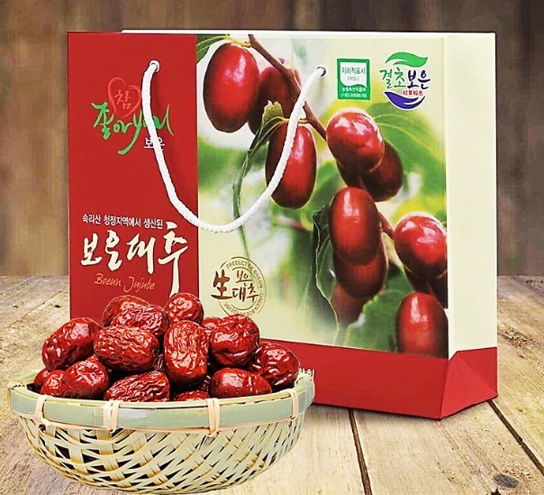 hop-dung-tao-do-3
