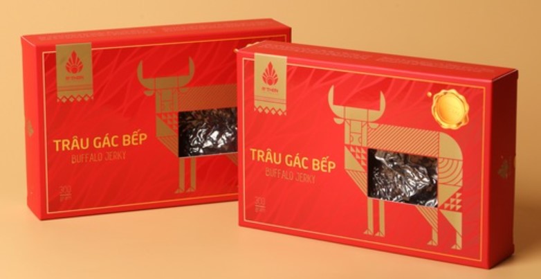 hop-dung-thit-trau-2
