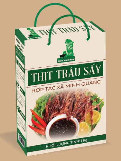 hop-dung-thit-trau