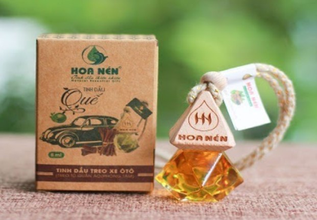 hop-dung-tinh-dau-3