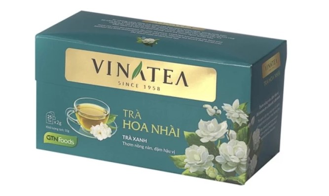 hop-dung-tra-hoa-nhai-1