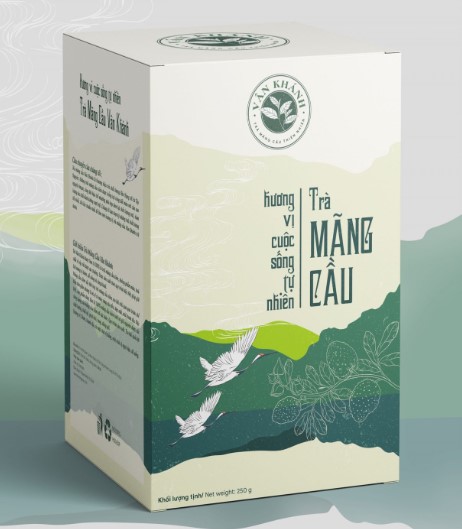 hop-dung-tra-mang-cau-1