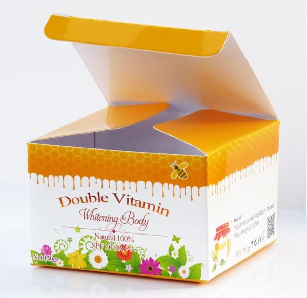 hop-dung-vitamin-2