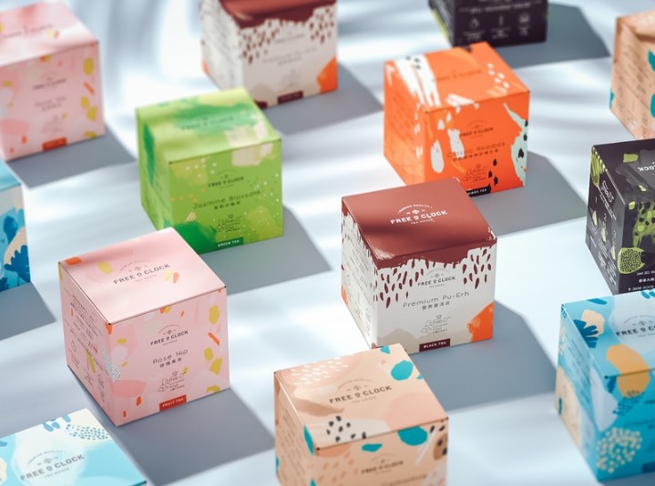hop-dung-washi-tape-1