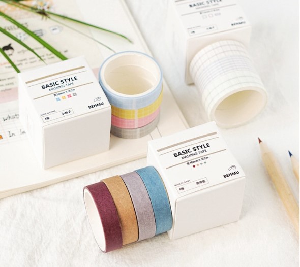 hop-dung-washi-tape-2