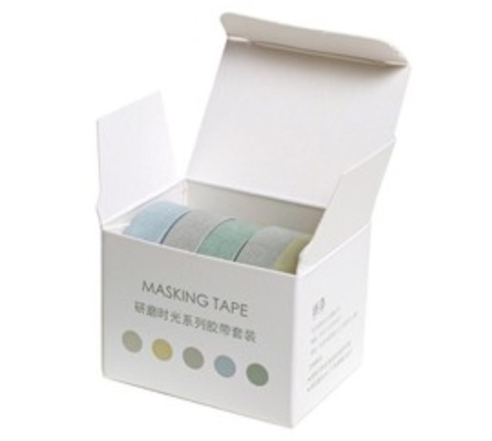 hop-dung-washi-tape-3