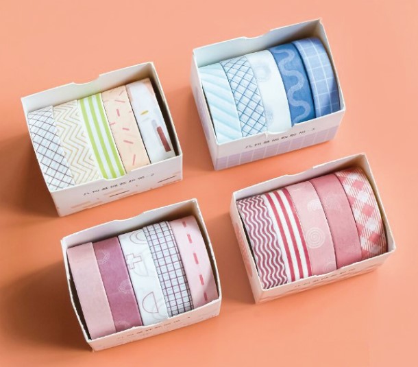 hop-dung-washi-tape-4