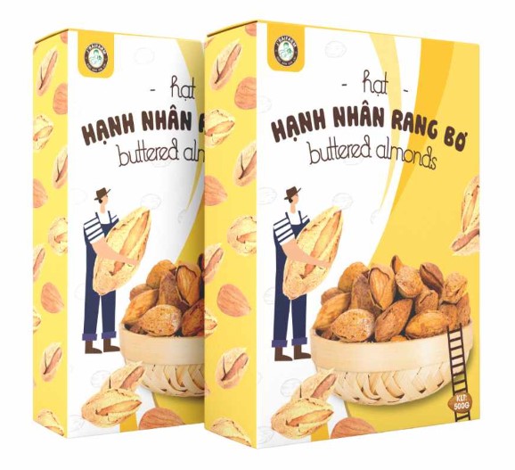 hop-hanh-nhan-2