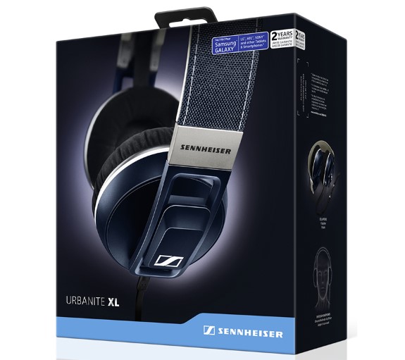 hop-headphone-1
