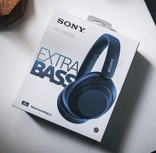 hop-headphone-2