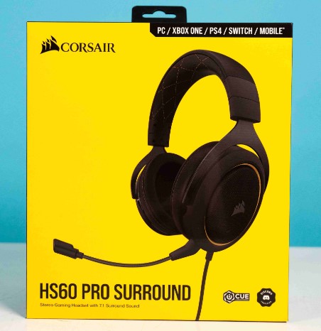 hop-headphone-3