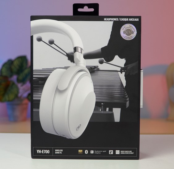 hop-headphone-5