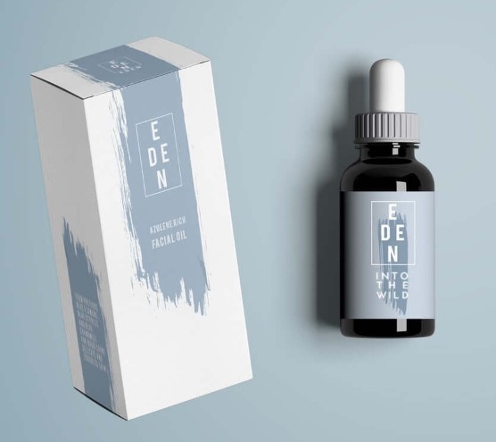 hop-serum-1